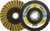 Primary Image,Logo,Externer Link,Piktogramm