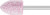 Primary Image,Logo