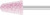 Primary Image,Logo