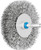 Primary Image,Logo