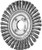 Primary Image,Logo