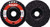 Primary Image,Logo