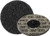 Primary Image,Logo