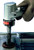Primary Image,Logo