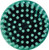 Primary Image,Logo,Detailbild