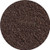 Primary Image,Logo,Detailbild