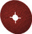 Primary Image,Logo,Technisches Datenblatt