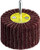 Primary Image,Logo,Detailbild,Zusatzinfo_PDF