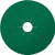 Primary Image,Logo,Detailbild,Externer Link,Zusatzinfo_PDF
