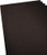 Primary Image,Logo