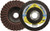 Primary Image,Logo,Externer Link,Piktogramm