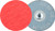 Primary Image,Logo