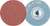 Primary Image,Logo