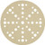Primary Image,Logo