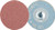 Primary Image,Logo