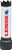 Primary Image,Logo,Detailbild