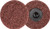 Primary Image,Logo