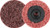 Primary Image,Logo,Detailbild,Piktogramm,Zusatzinfo_PDF