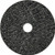 Primary Image,Logo
