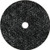 Primary Image,Logo