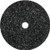Primary Image,Logo