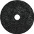 Primary Image,Logo