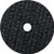 Primary Image,Logo