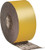 Primary Image,Logo