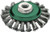 Primary Image,Logo