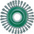 Primary Image,Logo