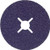 Primary Image,Logo