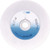 Primary Image,Logo