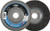 Primary Image,Logo,Piktogramm