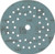 Primary Image,Logo