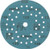 Primary Image,Logo