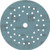 Primary Image,Logo