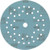 Primary Image,Logo