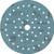 Primary Image,Logo