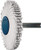 Primary Image,Logo,Externer Link