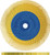 Primary Image,Logo,Externer Link