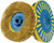 Primary Image,Logo,Externer Link
