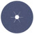 Primary Image,Logo