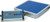 Primary Image,Logo,Piktogramm