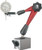 Primary Image,Logo