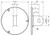 Primary Image,Logo