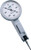 Primary Image,Logo,Pruef-/Guetezeichen,Piktogramm