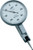 Primary Image,Logo,Pruef-/Guetezeichen,Piktogramm
