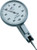 Primary Image,Logo,Pruef-/Guetezeichen,Piktogramm
