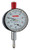 Primary Image,Logo,Pruef-/Guetezeichen,Piktogramm