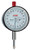 Primary Image,Logo,Pruef-/Guetezeichen,Piktogramm